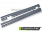 Preview: Upgrade Design Seitenschweller Set für Mercedes-Benz C-Klasse W204 Lim./T-Modell 07-14